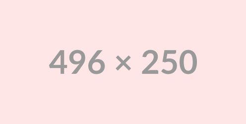 Offer banner