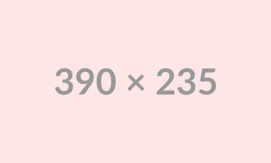 Top Banner 1